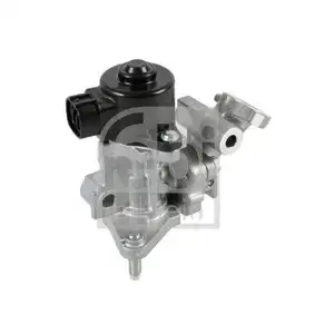FEBI BILSTEIN 171080 Abgasregelventil für TOYOTA, LEXUS FEBI BILSTEIN 171080 Abgasregelventil für TOYOTA, LEXUS