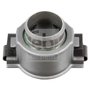 FEBI BILSTEIN 105379 Ausrücklager für OPEL, IVECO, RENAULT, NISSAN FEBI BILSTEIN 105379 Ausrücklager für OPEL, IVECO, RENAULT, NISSAN