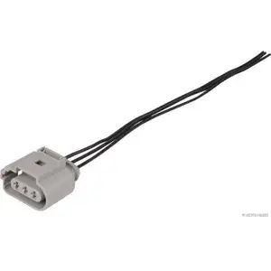 Kabelreparatursatz Kurbelwellenpositionssensor Herth+buss Elparts 51277331 Kabelreparatursatz Kurbelwellenpositionssensor Herth+buss Elparts 51277331