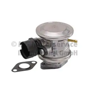 PIERBURG 7.22286.41.0 ABSCHALTBARES RUECKSCHLAGVENTIL für VW, SEAT, AUDI PIERBURG 7.22286.41.0 ABSCHALTBARES RUECKSCHLAGVENTIL für VW, SEAT, AUDI