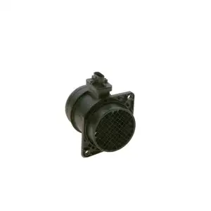 BOSCH 0 281 006 132 Luftmassenmesser f&uuml;r SKODA, SEAT, VW