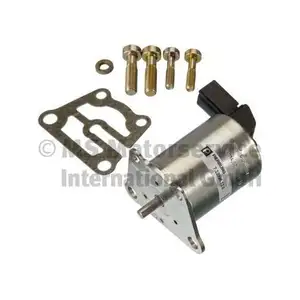 PIERBURG 7.22996.12.0 ELEKTRISCHES AGR VENTIL für VOLVO PIERBURG 7.22996.12.0 ELEKTRISCHES AGR VENTIL für VOLVO