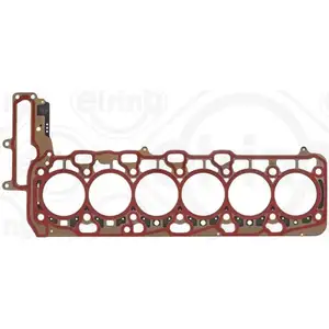 ELRING 875.300 Dichtung, Zylinderkopf für INEOS, BMW ELRING 875.300 Dichtung, Zylinderkopf für INEOS, BMW