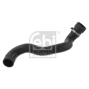 FEBI BILSTEIN 36148 Kühlwasserschlauch für MERCEDES-BENZ FEBI BILSTEIN 36148 Kühlwasserschlauch für MERCEDES-BENZ