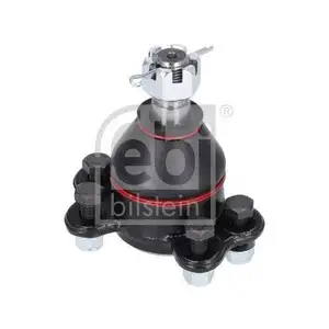 FEBI BILSTEIN 41827 Traggelenk für SSANGYONG, DAEWOO FEBI BILSTEIN 41827 Traggelenk für SSANGYONG, DAEWOO