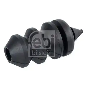 FEBI BILSTEIN 170479 Anschlagpuffer FEBI BILSTEIN 170479 Anschlagpuffer