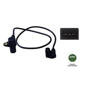 NTK 81273 Kurbel + Nockenwellen Sensor CMC3-A274 für BMW NTK 81273 Kurbel + Nockenwellen Sensor CMC3-A274 für BMW