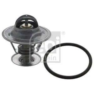 FEBI BILSTEIN 18290 Thermostat für VW FEBI BILSTEIN 18290 Thermostat für VW
