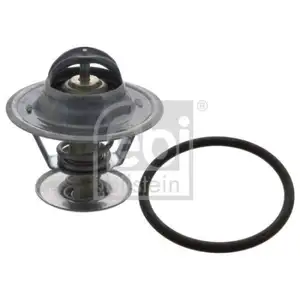 FEBI BILSTEIN 18290 Thermostat für VW FEBI BILSTEIN 18290 Thermostat für VW