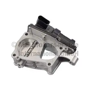 PIERBURG 7.02923.15.0 REGELKLAPPE für AUDI, VW, PORSCHE PIERBURG 7.02923.15.0 REGELKLAPPE für AUDI, VW, PORSCHE