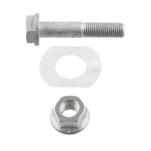 Reparatursatz Radaufhängung Lemförder 43384 01 Service Pack für Dacia Beidseitig Reparatursatz Radaufhängung Lemförder 43384 01 Service Pack für Dacia Beidseitig