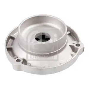 FEBI BILSTEIN 173341 Federbeinst&uuml;tzlager f&uuml;r BMW, ALPINA