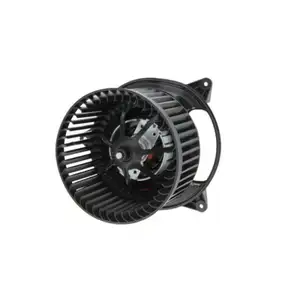 VALEO 884550 Innenraumgeblase FORD Focus