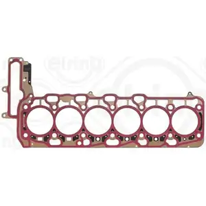 ELRING 875.280 Dichtung, Zylinderkopf für BMW, INEOS ELRING 875.280 Dichtung, Zylinderkopf für BMW, INEOS