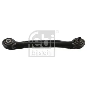 FEBI BILSTEIN 02099 Querstrebe für MERCEDES-BENZ FEBI BILSTEIN 02099 Querstrebe für MERCEDES-BENZ