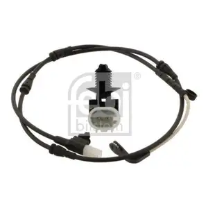 FEBI BILSTEIN 31823 Verschleißkontakt für LAND FEBI BILSTEIN 31823 Verschleißkontakt für LAND
