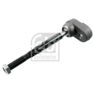 FEBI BILSTEIN 36149 Axialgelenk für MERCEDES-BENZ FEBI BILSTEIN 36149 Axialgelenk für MERCEDES-BENZ