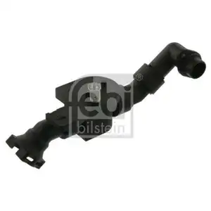 FEBI BILSTEIN 39914 Heizungsregelventil f&uuml;r DAF