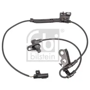 FEBI BILSTEIN 170217 ABS-Sensor für TOYOTA FEBI BILSTEIN 170217 ABS-Sensor für TOYOTA