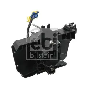 FEBI BILSTEIN 181300 Schleifring für DACIA, RENAULT FEBI BILSTEIN 181300 Schleifring für DACIA, RENAULT