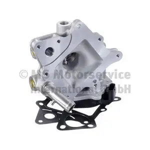PIERBURG 7.10334.15.0 AGR VENTIL für PEUGEOT, FIAT, CITROËN PIERBURG 7.10334.15.0 AGR VENTIL für PEUGEOT, FIAT, CITROËN
