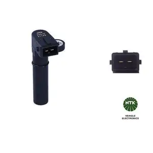NTK 81195 Kurbel + Nockenwellen Sensor CMN2-A196 für FORD NTK 81195 Kurbel + Nockenwellen Sensor CMN2-A196 für FORD