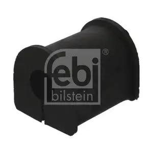 FEBI BILSTEIN 41421 Stabilisatorlager für HYUNDAI FEBI BILSTEIN 41421 Stabilisatorlager für HYUNDAI