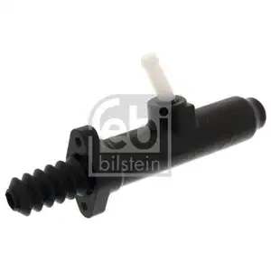 FEBI BILSTEIN 101275 Kupplungsgeberzylinder f&uuml;r MERCEDES-BENZ