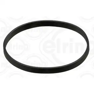 ELRING 087.400 Dichtung, Drosselklappenstutzen für BMW ELRING 087.400 Dichtung, Drosselklappenstutzen für BMW