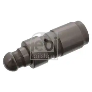 FEBI BILSTEIN 08741 Hydraulikstößel für BMW FEBI BILSTEIN 08741 Hydraulikstößel für BMW