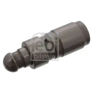 FEBI BILSTEIN 08741 Hydraulikstößel für BMW FEBI BILSTEIN 08741 Hydraulikstößel für BMW