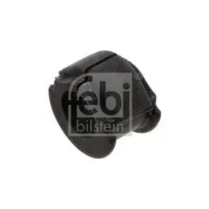 FEBI BILSTEIN 29706 Stabilisatorlager f&uuml;r AUDI