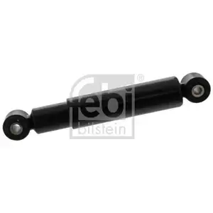FEBI BILSTEIN 20332 Stoßdämpfer für MERCEDES-BENZ FEBI BILSTEIN 20332 Stoßdämpfer für MERCEDES-BENZ