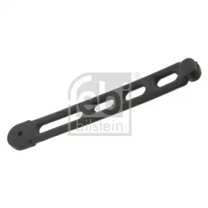 FEBI BILSTEIN 31849 Spannband für SCANIA FEBI BILSTEIN 31849 Spannband für SCANIA