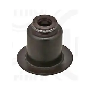 ELRING 910.610 Dichtring, Ventilschaft ELRING 910.610 Dichtring, Ventilschaft