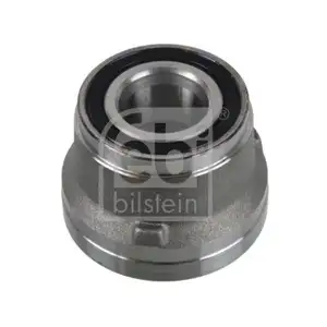 FEBI BILSTEIN 172388 Radlagersatz FEBI BILSTEIN 172388 Radlagersatz