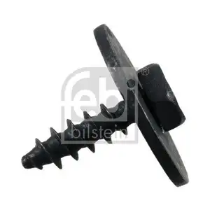 Schraube Febi Bilstein 181949 Febi Plus für Bmw für Mini Schraube Febi Bilstein 181949 Febi Plus für Bmw für Mini