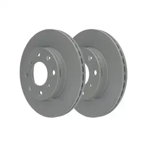 ATE 24.0117-0101.1 Bremsscheiben 2 Stück HONDA ATE 24.0117-0101.1 Bremsscheiben 2 Stück HONDA