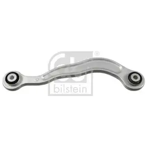 FEBI BILSTEIN 23034 Querstrebe für MERCEDES-BENZ FEBI BILSTEIN 23034 Querstrebe für MERCEDES-BENZ