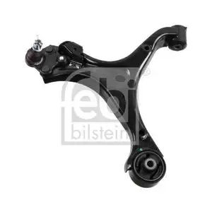 FEBI BILSTEIN 174743 Querlenker FEBI BILSTEIN 174743 Querlenker