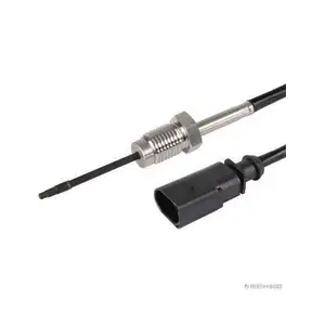 HERTH+BUSS ELPARTS 70683092 Sensor, Abgastemperatur für AUDI, SEAT HERTH+BUSS ELPARTS 70683092 Sensor, Abgastemperatur für AUDI, SEAT