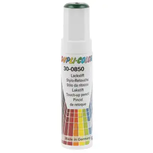 Fahrzeug Kombinationslack Dupli Color 602108 für Bmw für Citroën für Fiat Fahrzeug Kombinationslack Dupli Color 602108 für Bmw für Citroën für Fiat