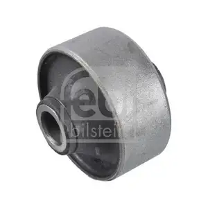 FEBI BILSTEIN 29827 Querlenkerlager für SUZUKI, OPEL, FIAT FEBI BILSTEIN 29827 Querlenkerlager für SUZUKI, OPEL, FIAT