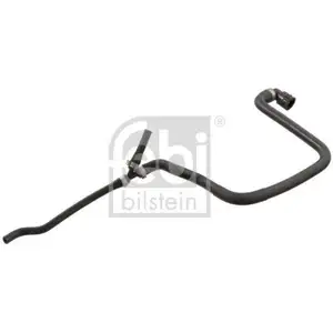 FEBI BILSTEIN 103272 Kühlwasserschlauch für BMW FEBI BILSTEIN 103272 Kühlwasserschlauch für BMW