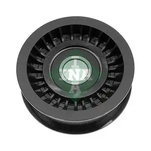 Umlenk /führungsrolle Keilrippenriemen Schaeffler Ina 532 0525 10 Umlenk /führungsrolle Keilrippenriemen Schaeffler Ina 532 0525 10