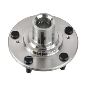 FEBI BILSTEIN 172584 Radnabe