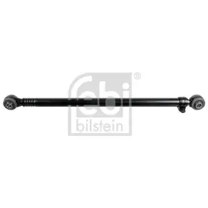 FEBI BILSTEIN 106190 Achsstrebe für MAN FEBI BILSTEIN 106190 Achsstrebe für MAN