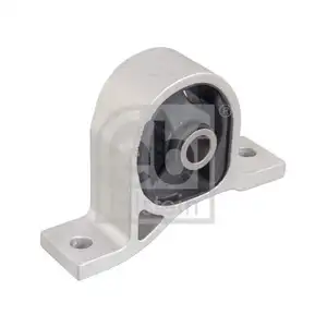 FEBI BILSTEIN 105696 Motorlager für HONDA FEBI BILSTEIN 105696 Motorlager für HONDA