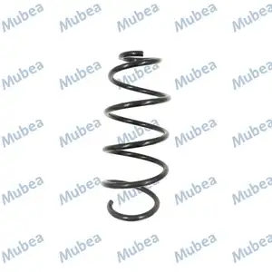 Mubea 90171983 Fahrwerksfeder
