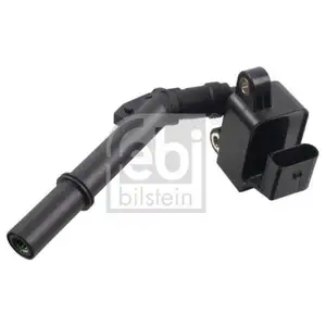 FEBI BILSTEIN 195972 Zündspule FEBI BILSTEIN 195972 Zündspule